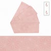 浴衣帯半幅帯帯＜全12色／麻の葉＞赤黄緑水色灰ピンク赤紫紺白黒日本製【メール便対応宅配便対応帯浴衣ゆかたゆかた帯半巾帯レディース袴下帯浴衣用ゆかた用袴用小紋紬街着】