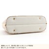 礼装用草履バッグセット