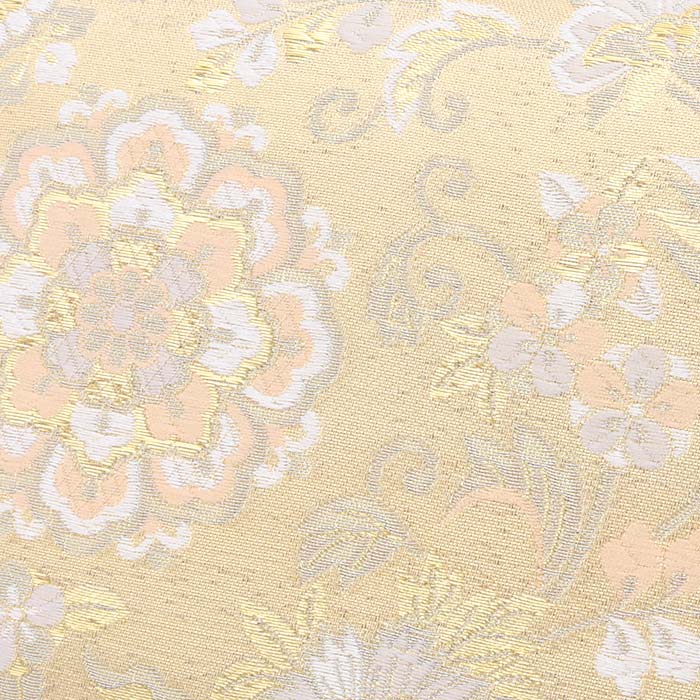 礼装用草履バッグセット