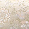 礼装用草履バッグセット