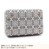 振袖用草履バッグセット＜PRIMA＞
