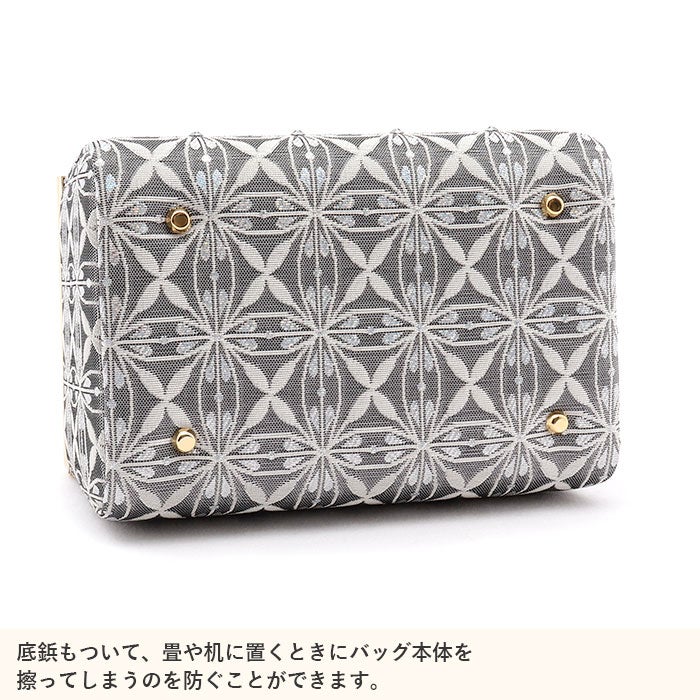 振袖用草履バッグセット＜PRIMA＞
