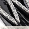 振袖用草履バッグセット＜PRIMA＞
