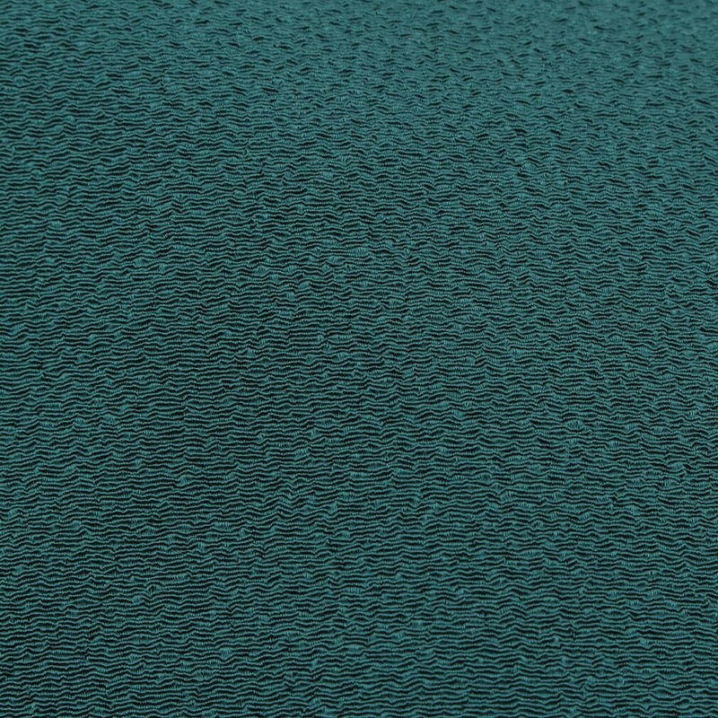 七五三はこせこ7点セット