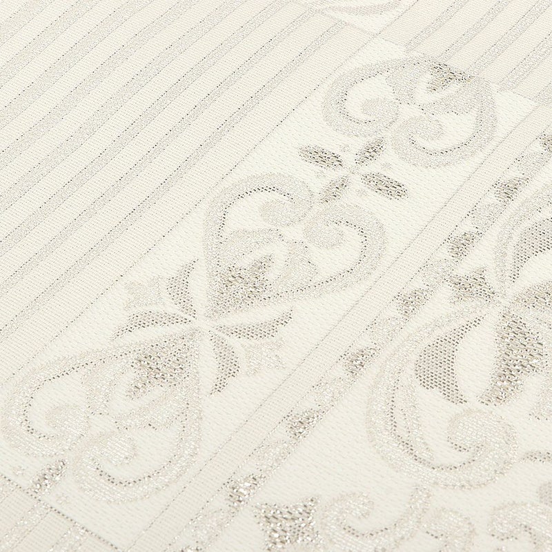 振袖用お仕立て上がり袋帯