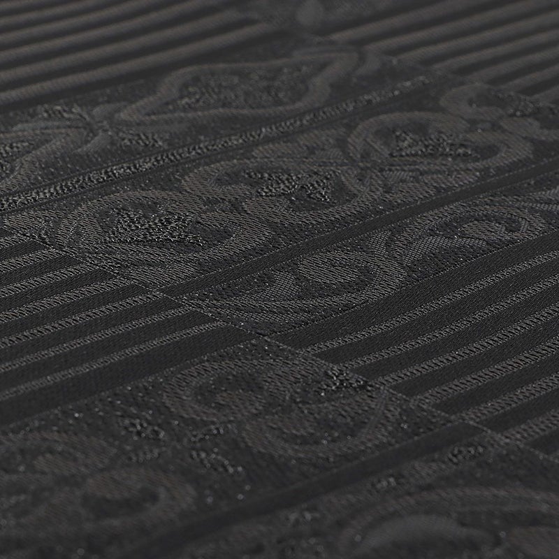 振袖用お仕立て上がり袋帯