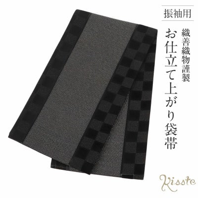 000000021362-01.jpg?size=m&w= 