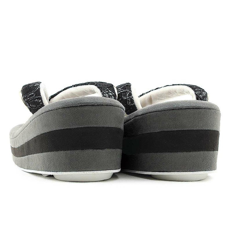 草履成人式振袖MサイズLサイズ赤ベージュ灰緑厚底3枚芯スエード調レースニュアンスくすみカラーぞうり日本製レディース女性着物きもの振袖袴カジュアル普段着和装小物キステ歩きやすいなだらかかわいいキステオリジナルお洒落単品