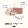 詳しくはコチラから