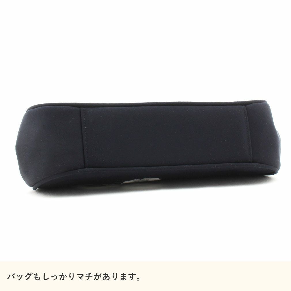 草履バックセット 成人式 振袖 花 菊 スエード調 フリーサイズ Lサイズ