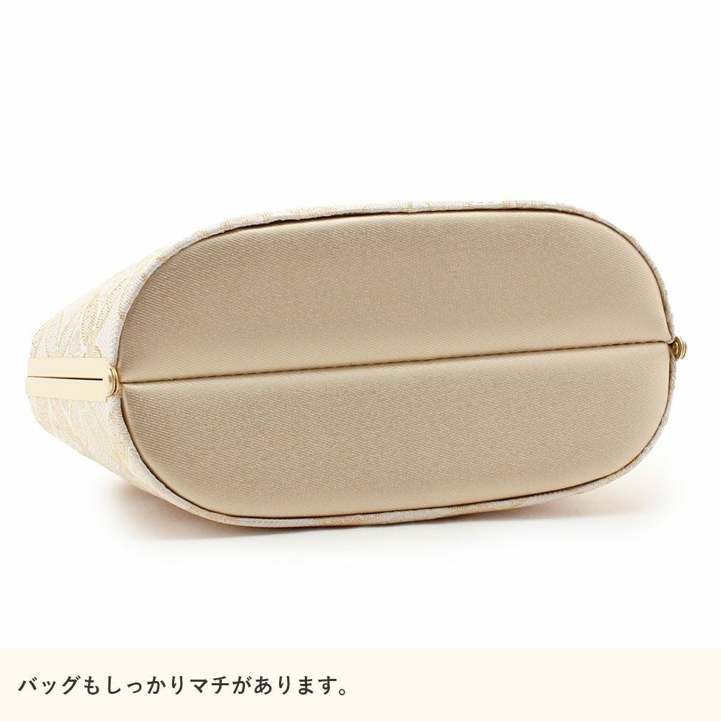 礼装用草履　バッグ　結婚式　黒留袖 卒業式　入学式　お宮参り　Ｍサイズ 草履バッグセット 留袖用 礼装 ハイヒール Sサイズ Mサイズ Lサイズ 黒