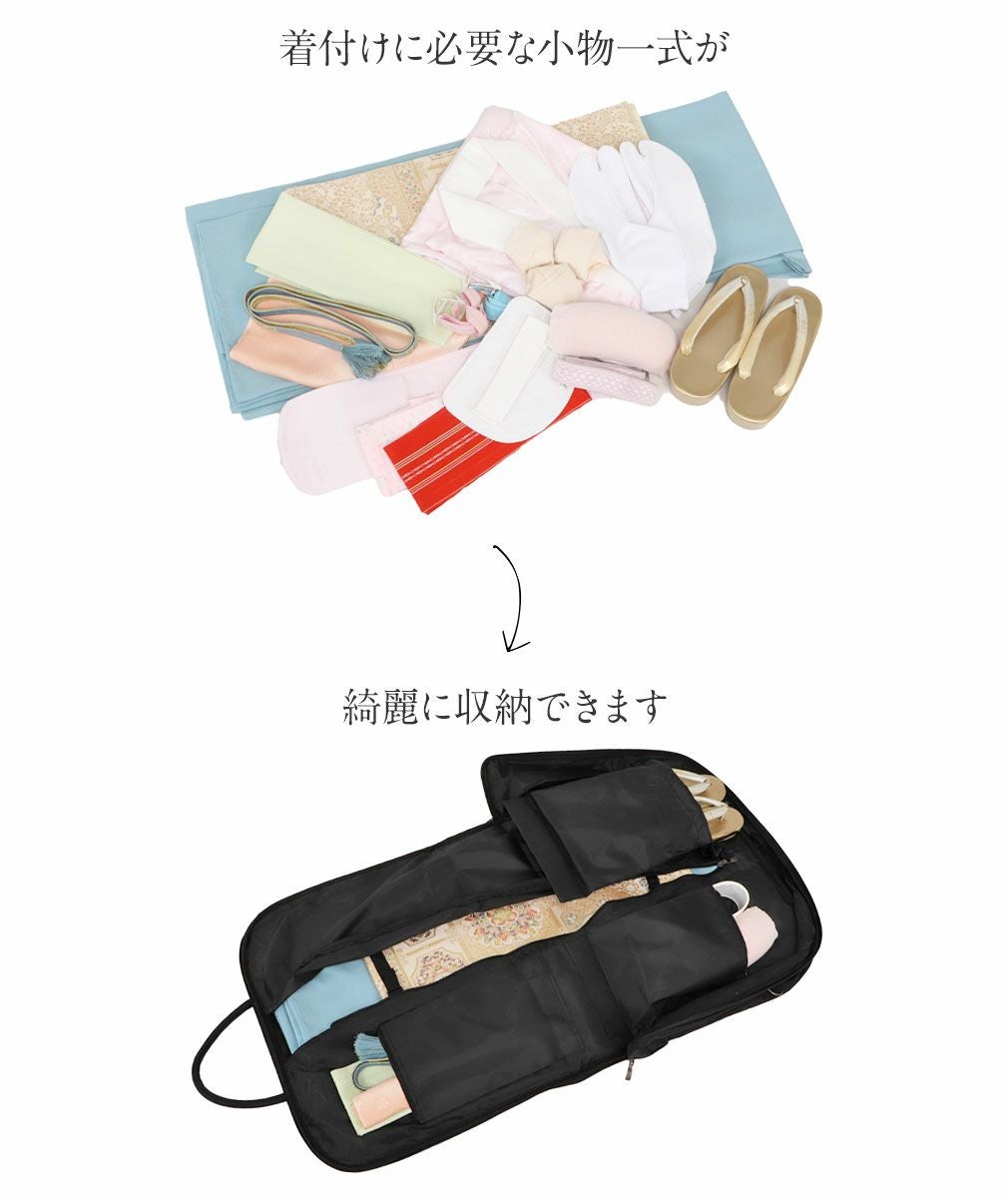 コメリ 現代アート 荒井良二 new born 荒井良二 New Born 神戸ゆかりの