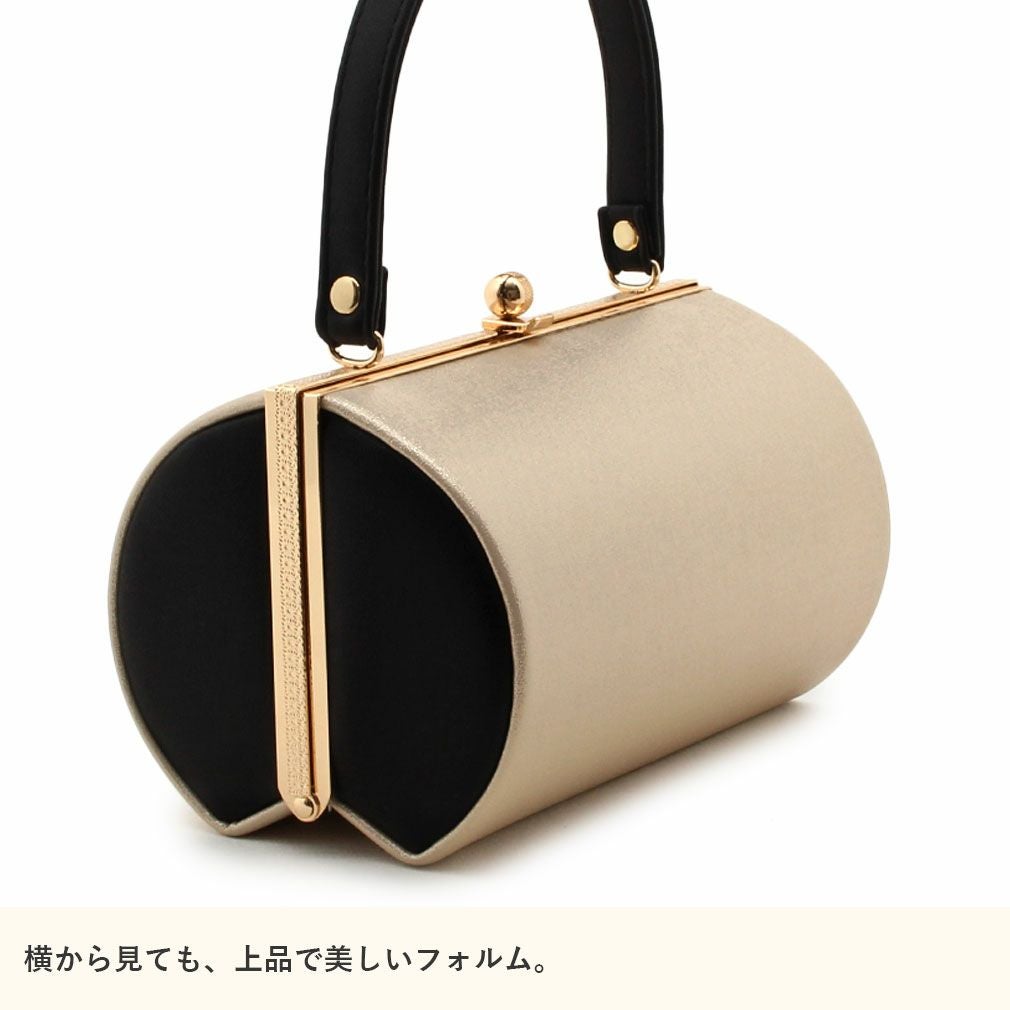 成人式 草履バックセット 振袖 バイカラー フリーサイズ Lサイズ