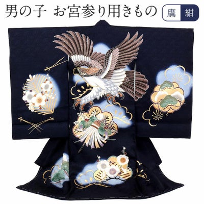 000000024610-01.jpg?size=m&w= 