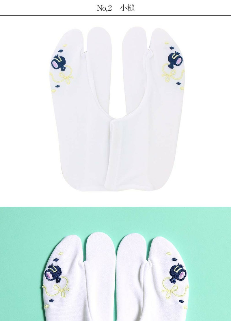 七五三足袋子どもこども用3歳5歳7歳女の子S15～16cmM17～18cmL19～20cm3サイズ