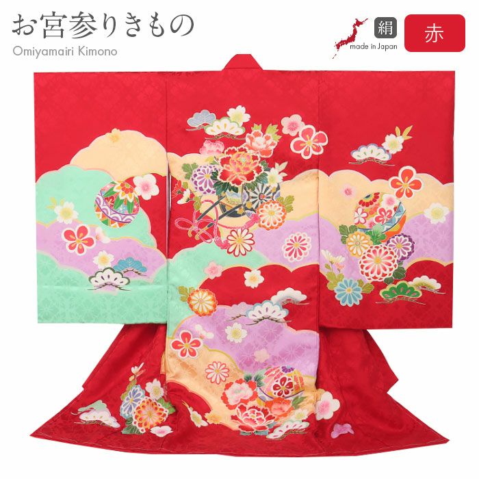 長襦袢商品一覧 | こだわりきもの専門店Kisste