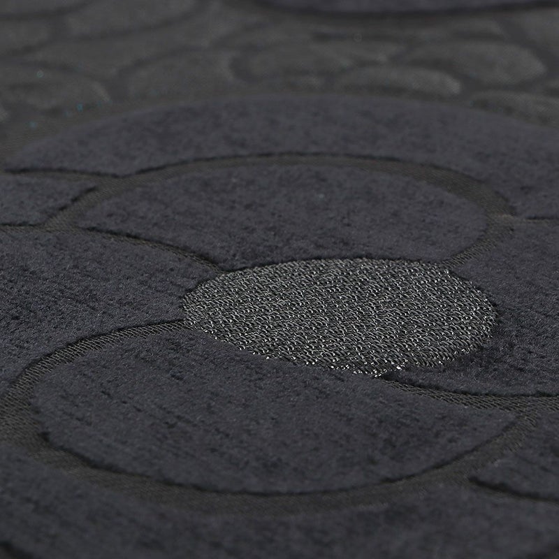 袋帯振袖用帯成人式織善松田忍