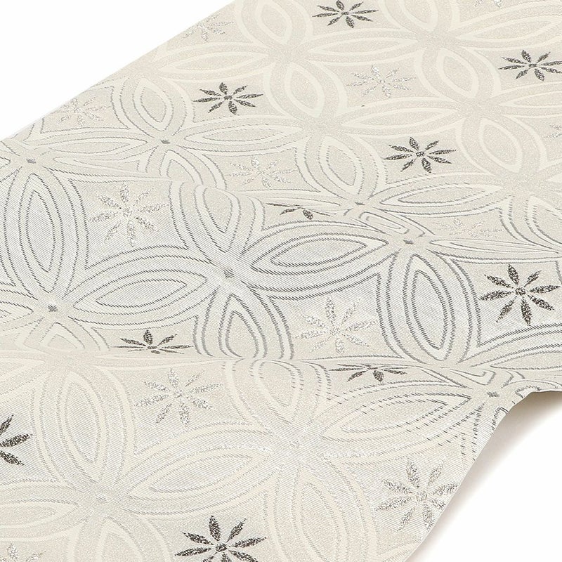 袋帯振袖用帯成人式織善松田忍