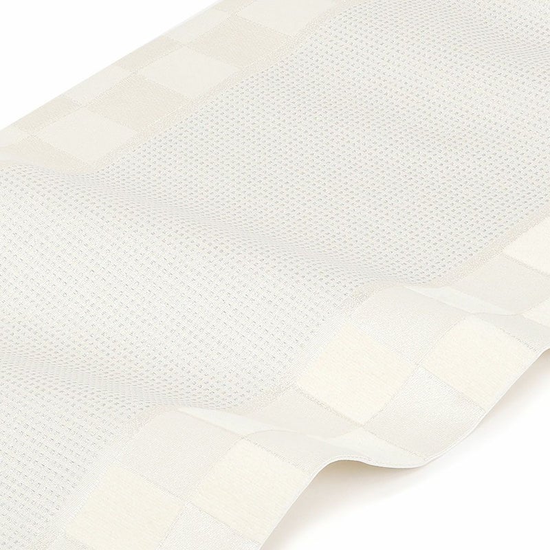 袋帯振袖用帯成人式織善松田忍