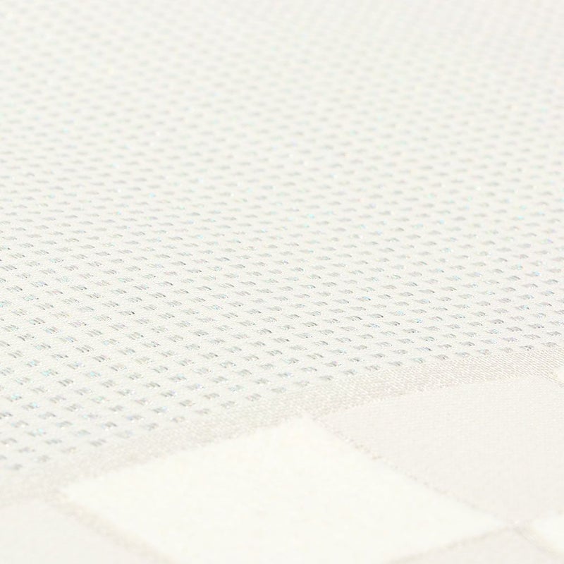 袋帯振袖用帯成人式織善松田忍