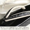 草履成人式振袖用紗織沙織MサイズLサイズエナメル合皮金銀黒白唐花紗織謹製厚底日本製ぞうりモダンなだらかおしゃれオリエンタル着物きもの振り袖袴和装成人式謝恩会結婚式卒業式袴人気女性レディース痛くない