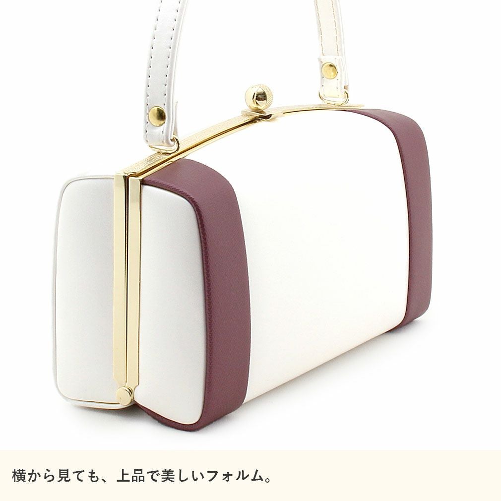 成人式 草履バッグセット 厚底 Sサイズ フリー LLサイズ ベージュ