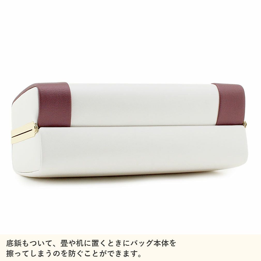 成人式 草履バッグセット 厚底 Sサイズ フリー LLサイズ ベージュ