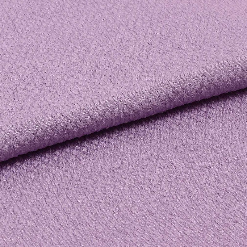 帯揚げ振袖成人式ふくれ織ポリエステル全6色若草ベージュアイボリー薄緑薄金紫ニュアンスくすみ帯あげ振り袖謝恩会結婚式披露宴