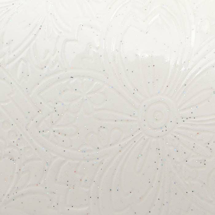 成人式や結婚式の華やかな振袖に合わせたい草履バッグセット。痛くなくて歩きやすい、初めての方にも安心の履き心地。こだわりの草履とバッグで上品な振袖コーディネートを演出。