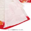 産着女の子用お宮参り用初着新品販売購入