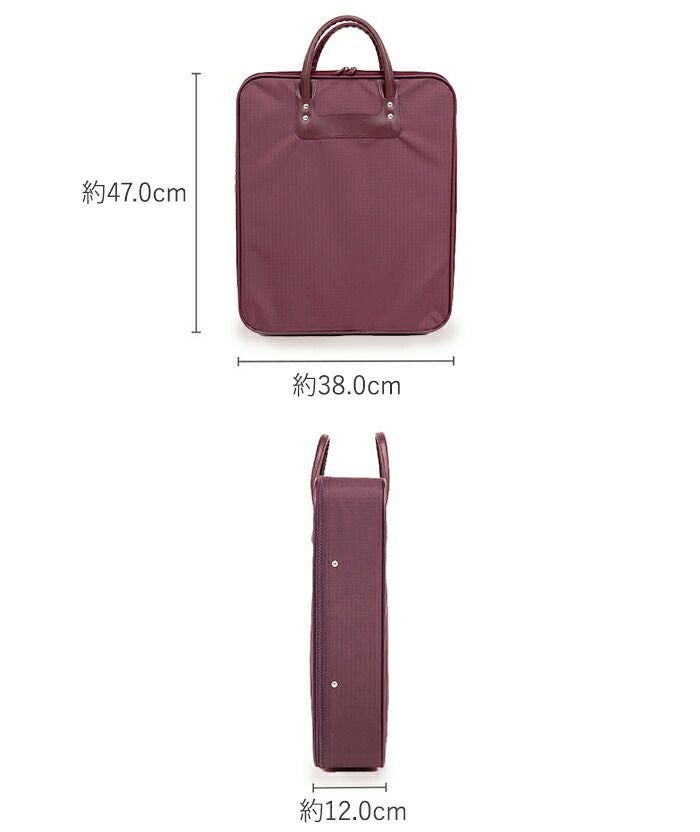 お着物バック　bag 5-6-03133b.jpg