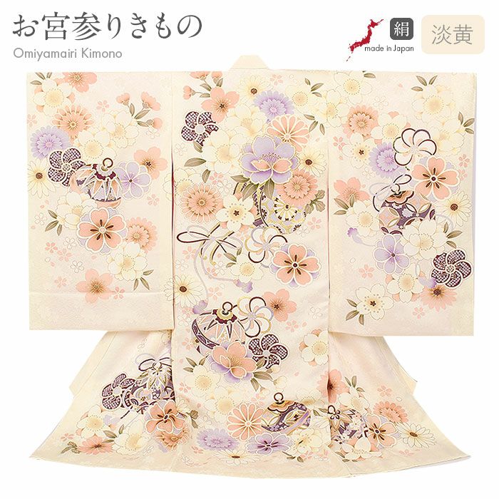 長襦袢商品一覧 | こだわりきもの専門店Kisste
