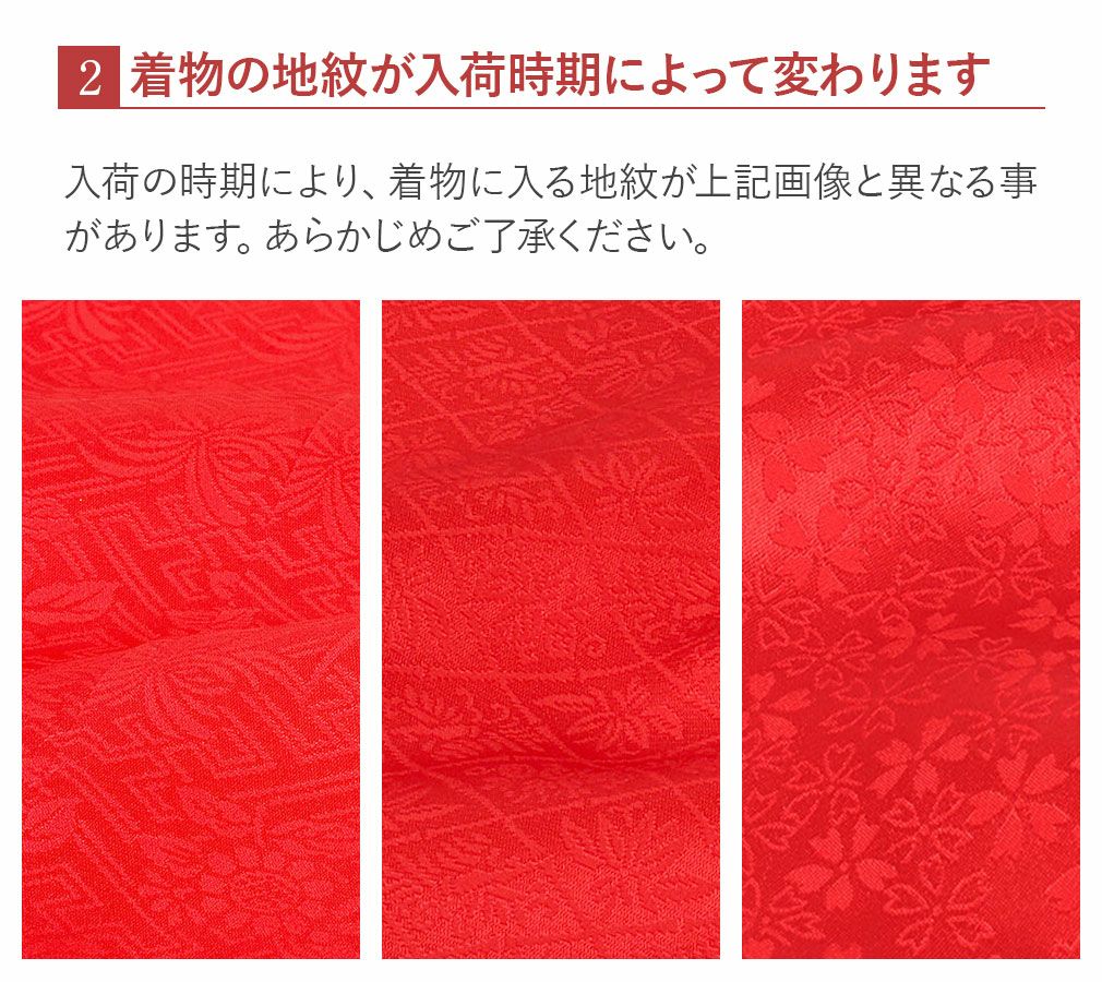 お宮参り 着物 女の子 産着 祝い着 白 束ね熨斗 正絹 のしめ 掛け着 初