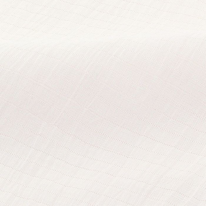 半襟半衿夏白薄青青藤灰紫夏用夏単衣薄物夏着物小千谷縮ちぢみ日本製メール便対応可普段用カジュアル用小紋紬色無地御召木綿着物浴衣ゆかたブルーパープルピンクホワイト茶道華道お稽古和装通販購入重要無形文化財無形文化遺産