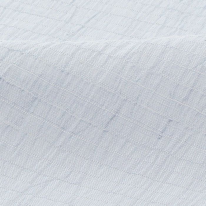 半襟半衿夏白薄青青藤灰紫夏用夏単衣薄物夏着物小千谷縮ちぢみ日本製メール便対応可普段用カジュアル用小紋紬色無地御召木綿着物浴衣ゆかたブルーパープルピンクホワイト茶道華道お稽古和装通販購入重要無形文化財無形文化遺産