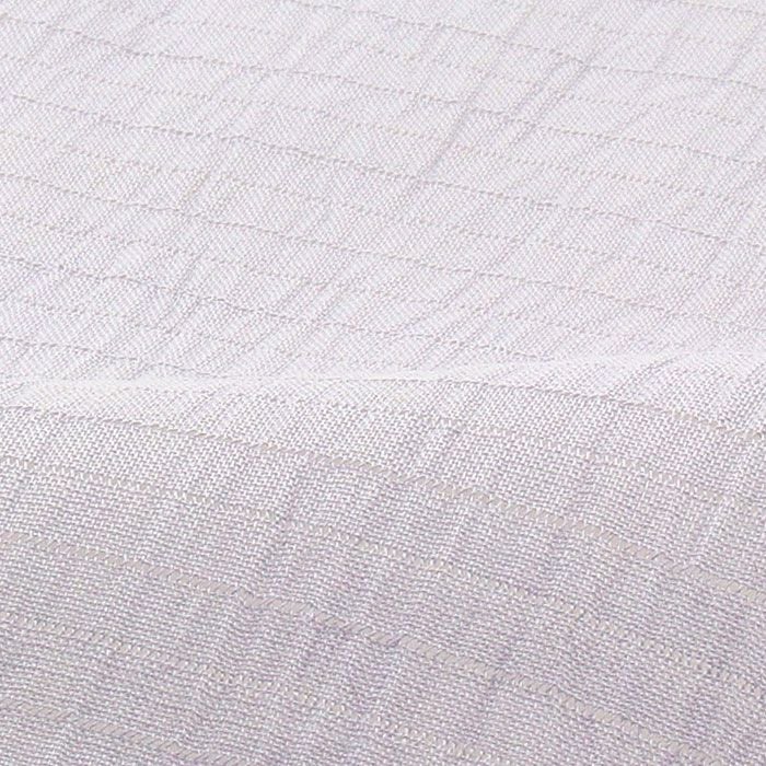 半襟半衿夏白薄青青藤灰紫夏用夏単衣薄物夏着物小千谷縮ちぢみ日本製メール便対応可普段用カジュアル用小紋紬色無地御召木綿着物浴衣ゆかたブルーパープルピンクホワイト茶道華道お稽古和装通販購入重要無形文化財無形文化遺産