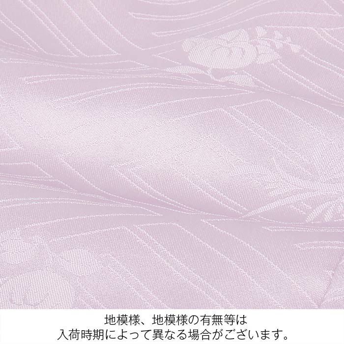お宮参り 着物 女の子 産着 祝い着 藤色 銀 鞠 八重桜 牡丹 桜 橘 吉祥