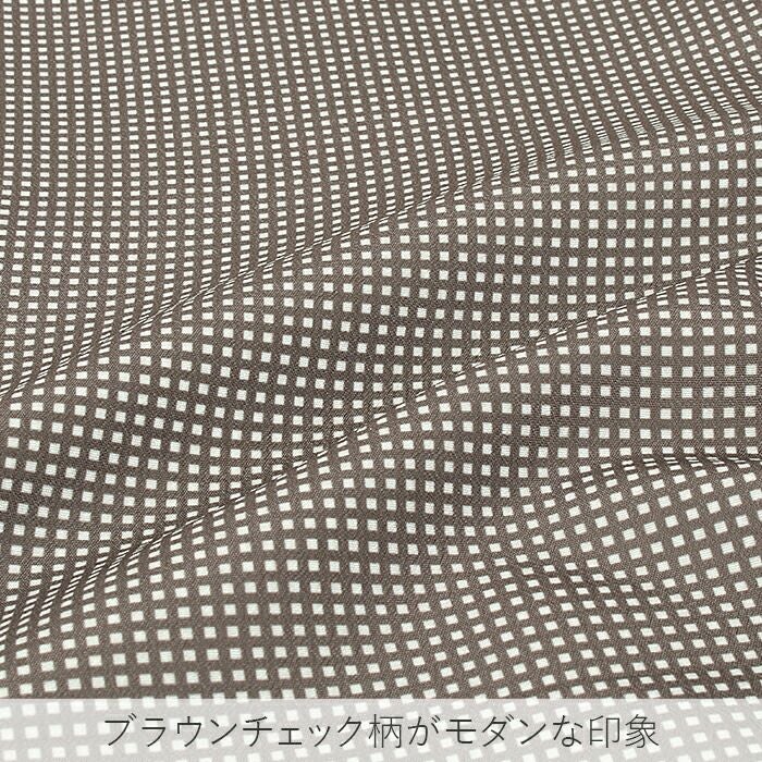 七五三 着物 3歳 三歳 男の子 男女兼用 販売 被布セット 5点セット