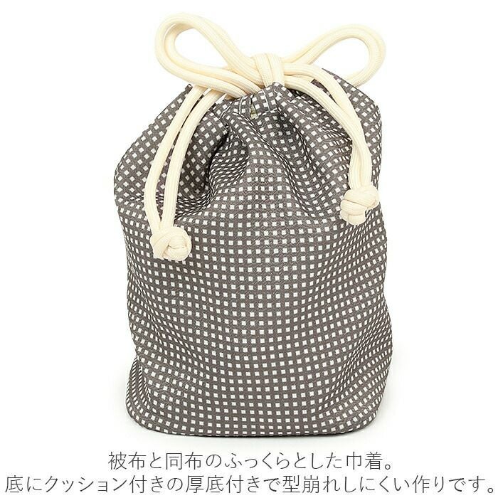 七五三 着物 3歳 三歳 男の子 男女兼用 販売 被布セット 5点セット
