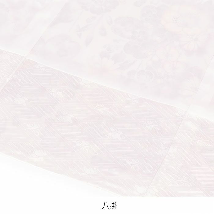 産着女の子用お宮参り用初着新品販売購入