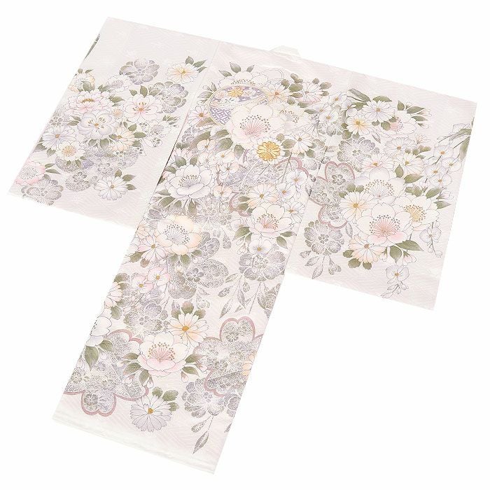 文庫に入れてお届けします