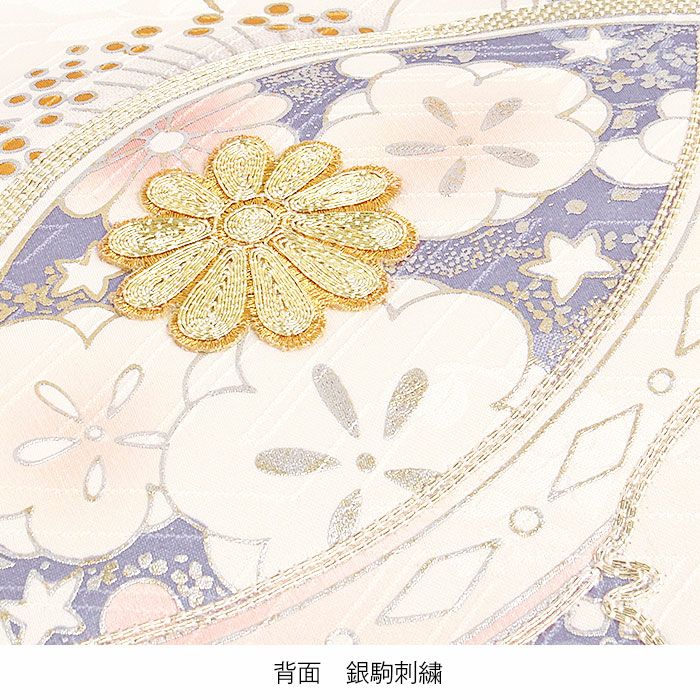 お宮参り 着物 女の子 産着 祝い着 白 赤 紫 鞠 桜 梅 蘭 吉祥花 正絹
