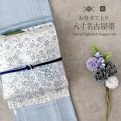 000000026825-12.jpg?size=m&w= 