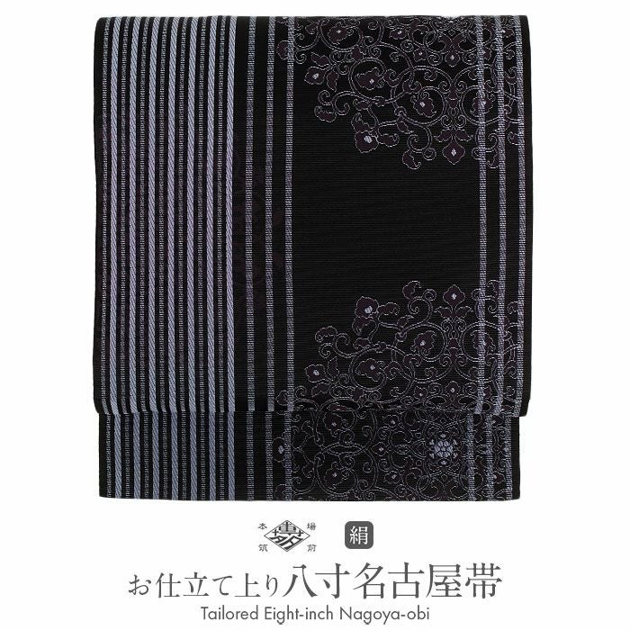 博多織 名古屋帯商品一覧 | こだわりきもの専門店Kisste