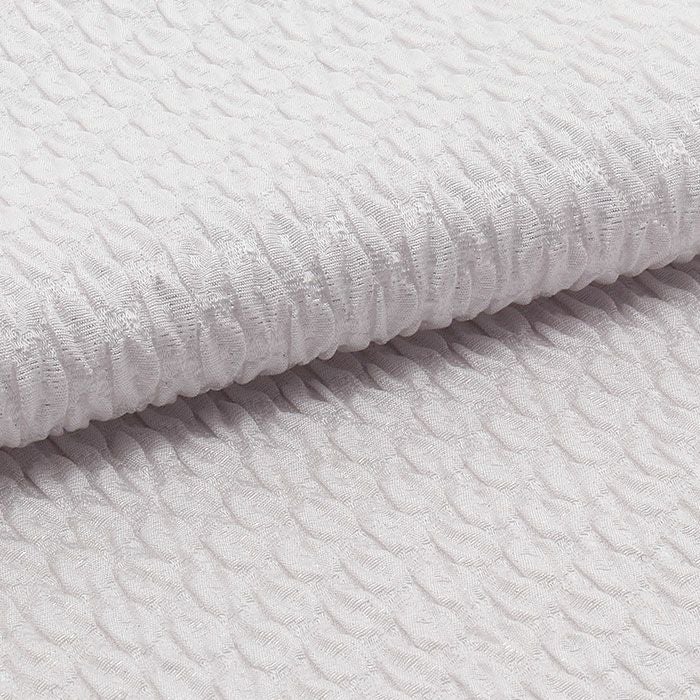 帯揚げ振袖成人式ふくれ織丹後ちりめん金通し正絹全6色日本製振り袖帯揚帯あげ謝恩会結婚式披露宴着物和装小物帯揚おびあげ