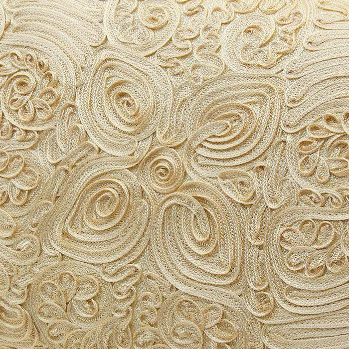 金色 花柄刺繍 和装用バッグと草履セット 楽天市場】【クーポンご利用で最大10％OFF!】 振袖 草履 バッグ セット