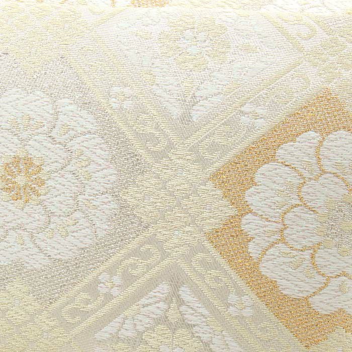 留袖用草履バッグセット 訪問着用 彩小径 フリー Lサイズ ゴールド 留袖用草履バッグセット 訪問着用 彩小径 フリー Lサイズ ゴールド