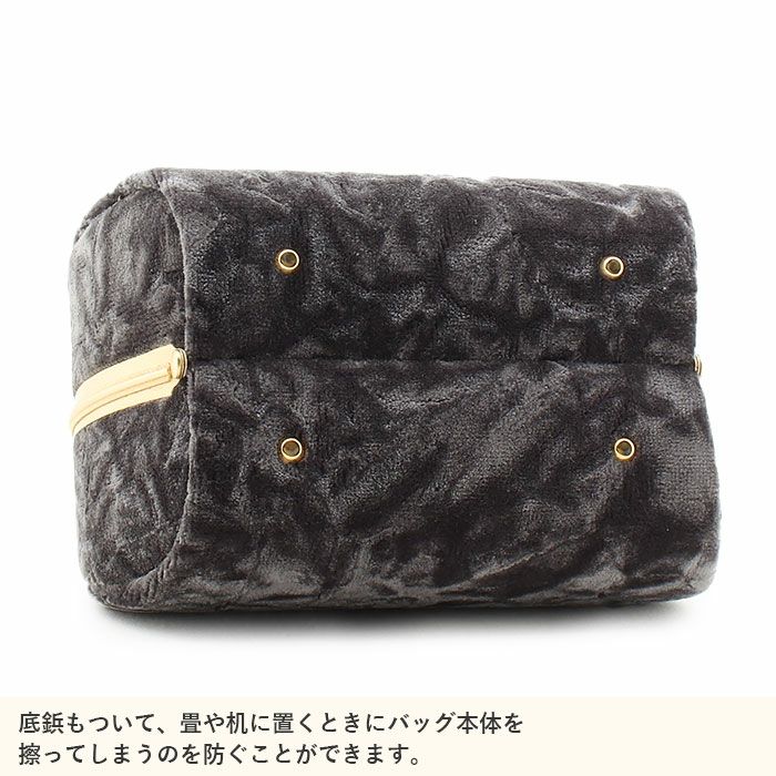 草履バッグセット 成人式 振袖用 成人用 Prima プリマ フリー Lサイズ