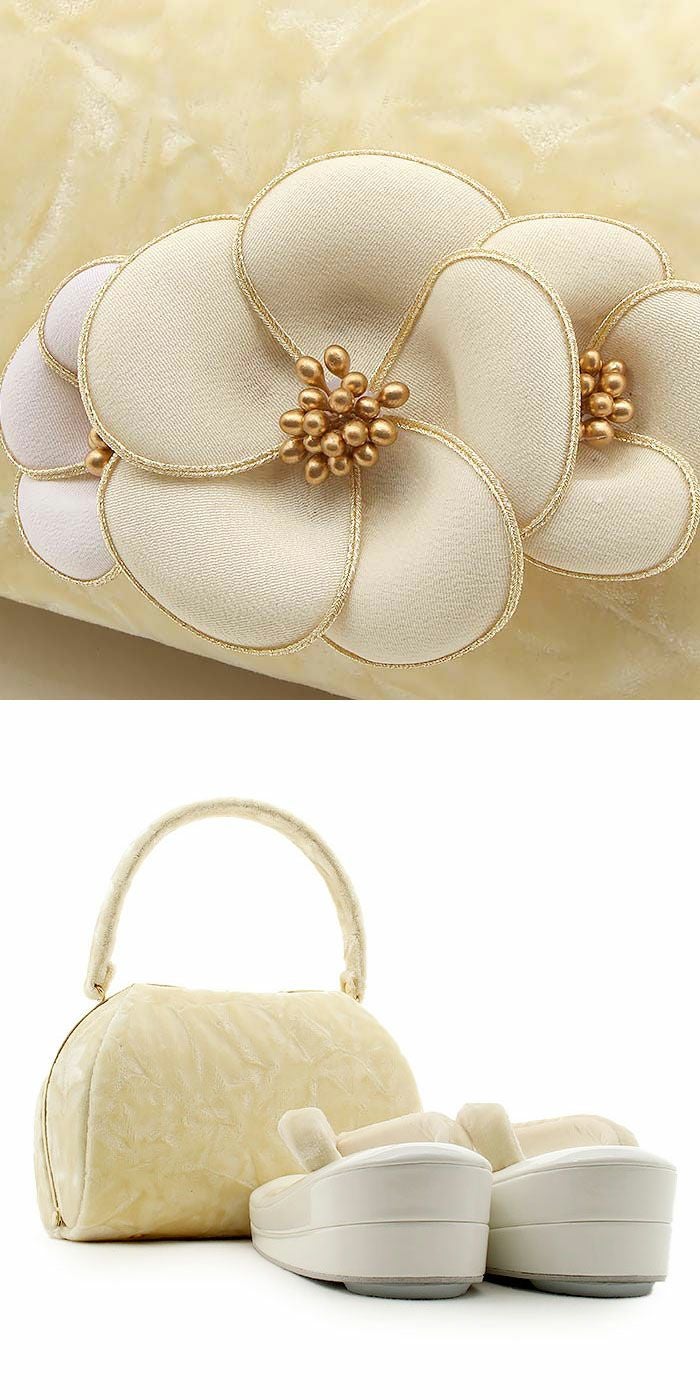 【美品】振袖用 草履バッグセット 成人式 結婚式 卒業式 フリーサイズ 紗織 楽天市場】成人式 草履バックセット 振袖 バッグ 草履 草履バッグ