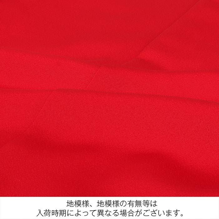 ≪◆ポイント3倍◆9/3023:59まで≫お宮参り着物女の子産着赤胡蝶蘭蘭吉祥花正絹友禅尾峨佐染繍手刺繍総刺繍新品日本製販売購入きもの祝い着のしめ掛け着初着祝着一つ身服装赤ちゃんベビー